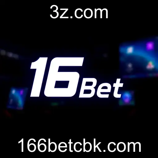 Expansão do 166Bet no Mercado de Jogos Online