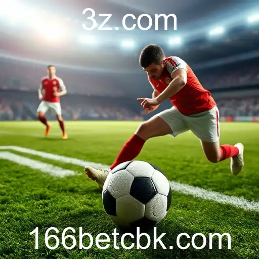 166Bet Expande Seus Horizontes em 2025