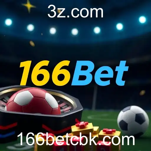 Expansão do Setor de Jogos de Azar no Brasil