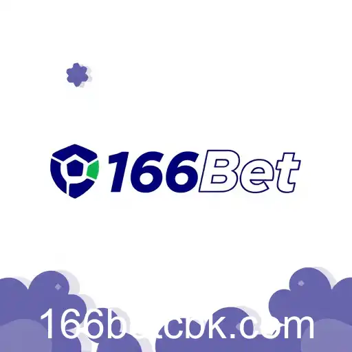 Cenário Atual dos Jogos Online em 2026