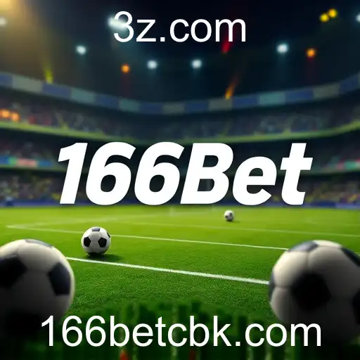 A Evolução dos Jogos Online no Brasil