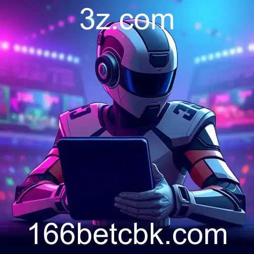 A Evolução dos Sites de Apostas Online em 2025