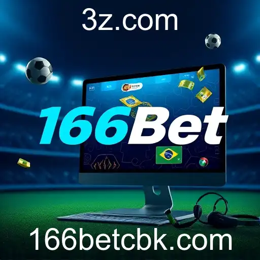 Expansão do Mercado de Jogos Online no Brasil