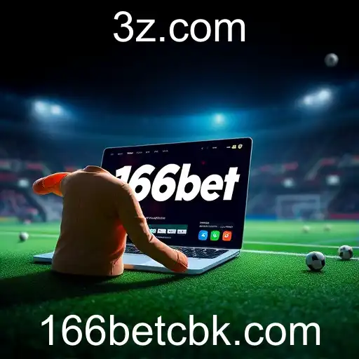 A Ascensão dos Jogos Online em 2025