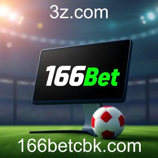 Impacto Global do 166Bet na Economia Digital