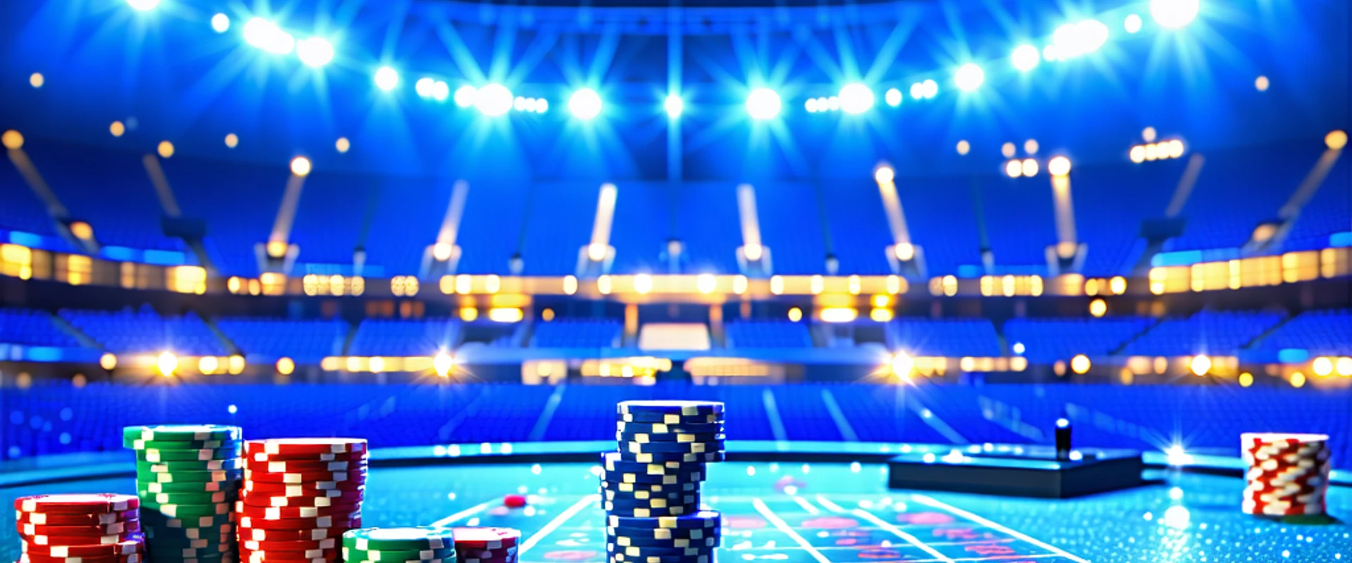 166Bet offers an extensive range of exciting online gambling experiences, including sports betting and casino games, with secure transactions and a user-friendly interface for both beginners and seasoned players.