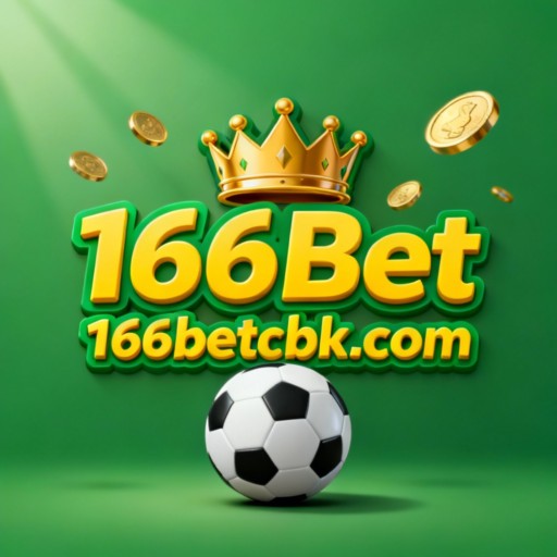 166Bet