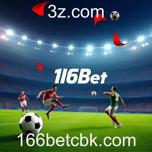 166Bet e a Expansão dos Jogos Online em Portugal