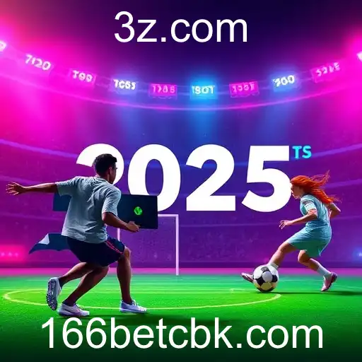 A Evolução do Mercado de Jogos Online em 2026