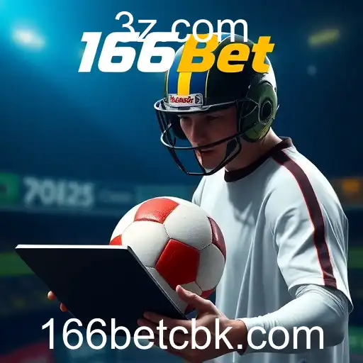 A Crescente Popularidade do 166Bet em 2025