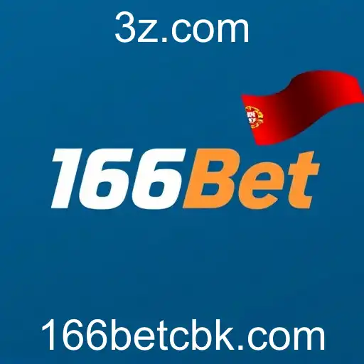 A Ascensão e os Desafios do Mercado de Jogos Online em 2025