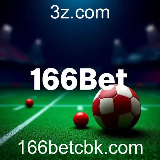 O Crescimento do Setor de Jogos Online em Portugal