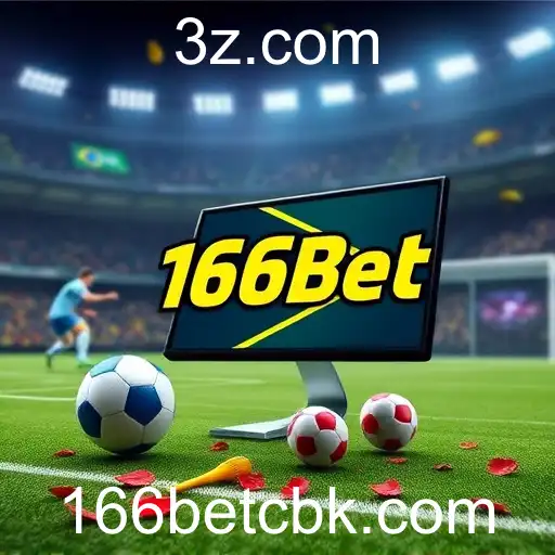 A Ascensão dos Jogos Online no Brasil