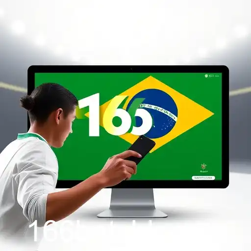 A Ascensão Contínua dos Jogos Online em 2025