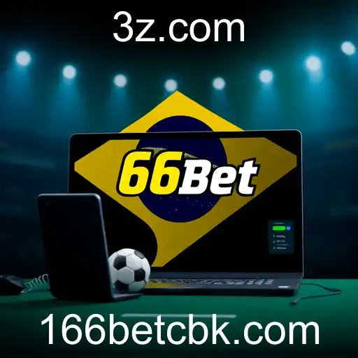 Crescimento do Mercado de Jogos em Portugal