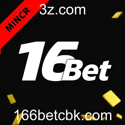 Atraindo Jogadores com Promoções Inovadoras: O Sucesso da 166Bet